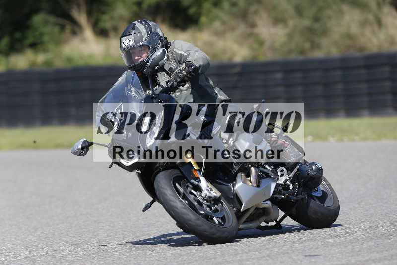 /46 11.08.2025 PADDYS-RACES-DAYS ADR/Starter-Hobby/57